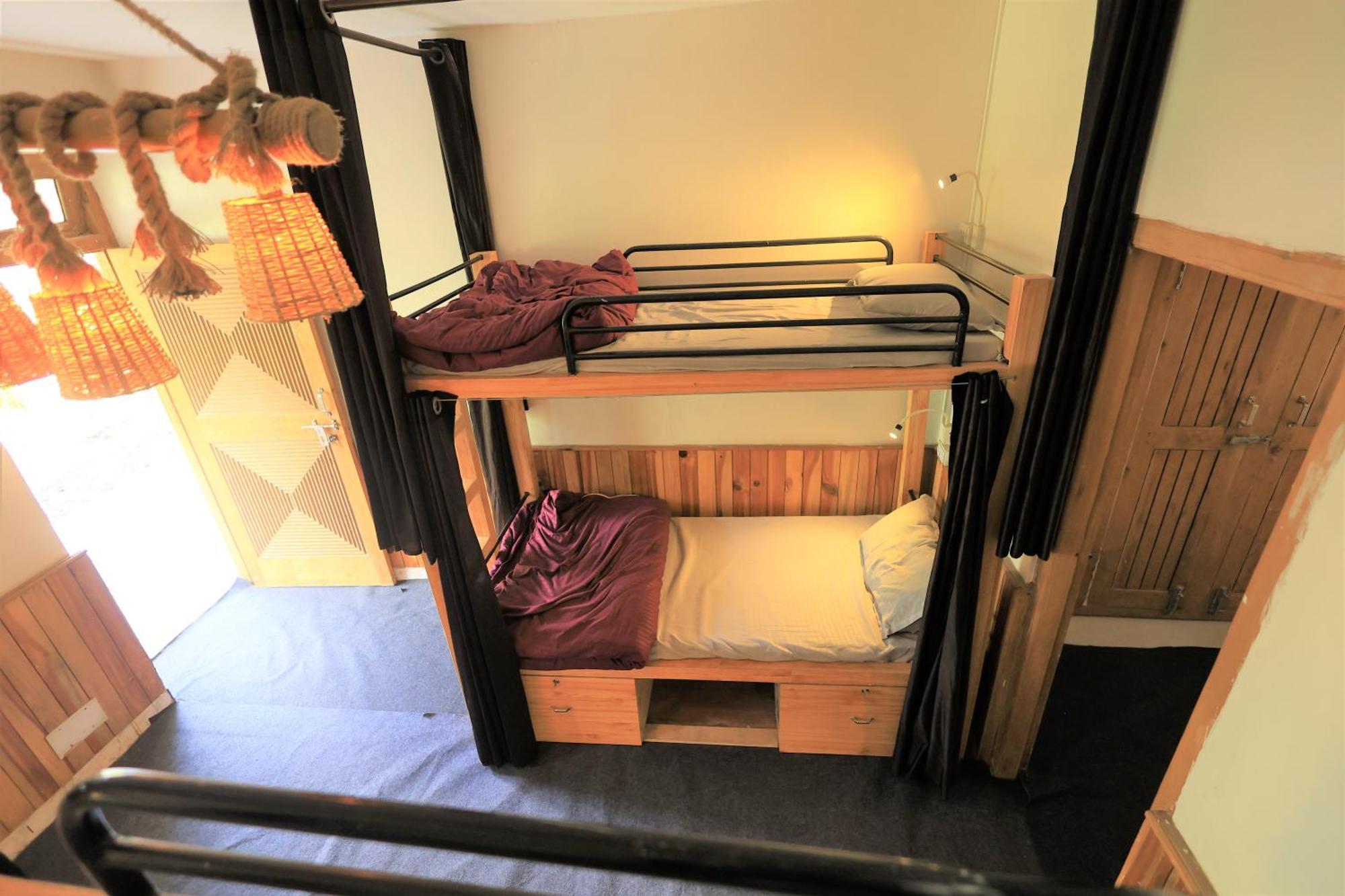 Beholden Stay And Cafe - A Luxury Boutique Hotel In Manali Manāli Kültér fotó